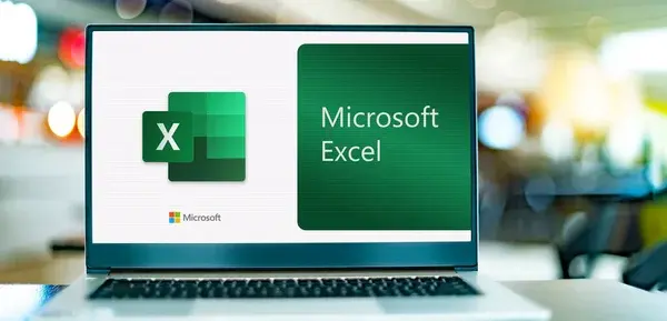 Las Mejores Herramientas de Software Libre microsoft Excel